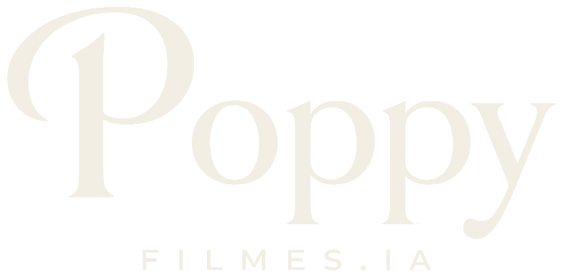 Poppy Filmes IA