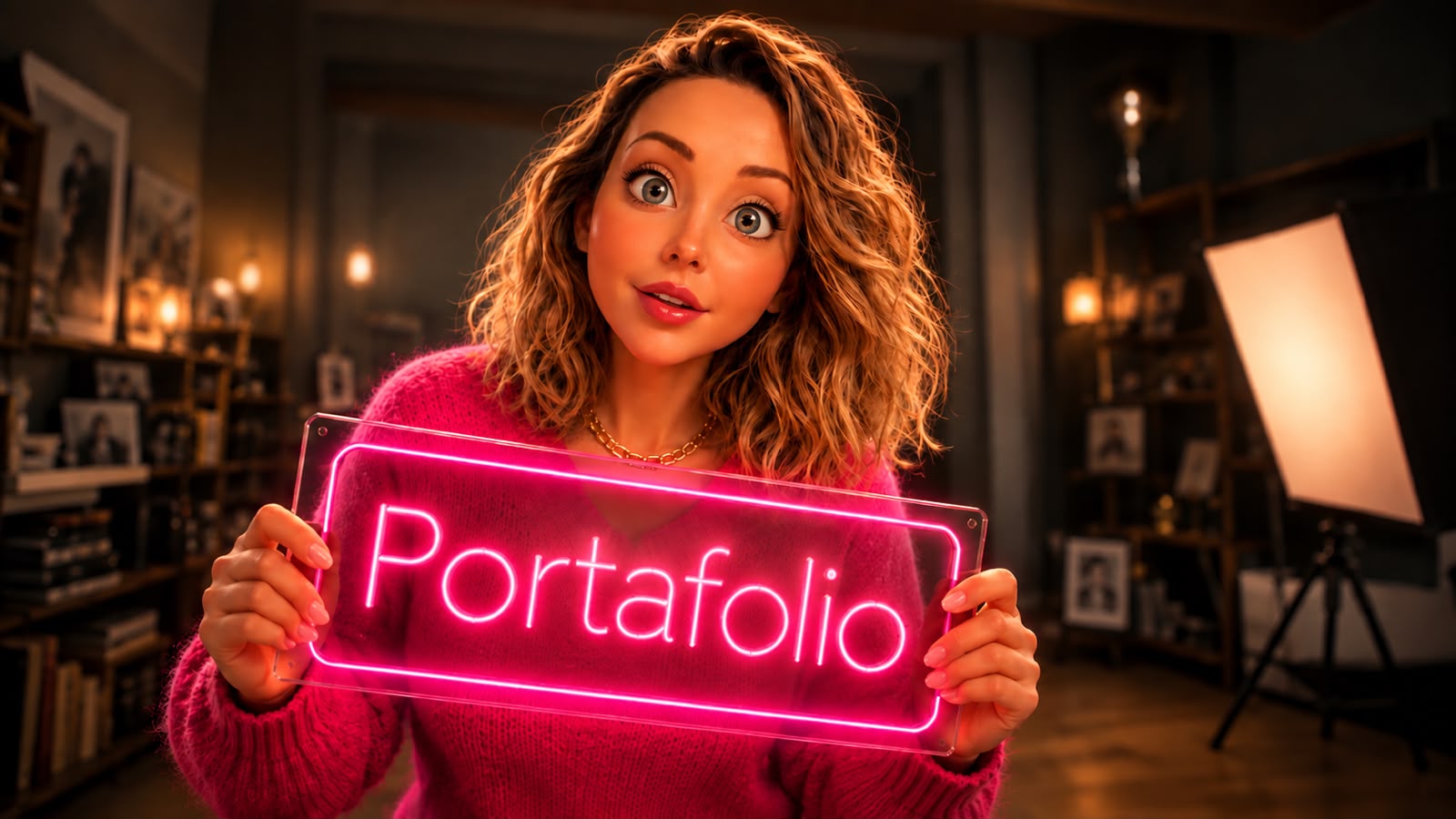 Portafolio